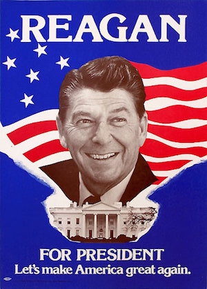 Reagan Poster.jpg